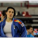 CE SEN 2016 0050